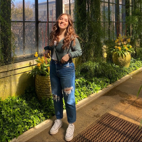 Meet the Posher!✨💖 - Picture 1 of 7